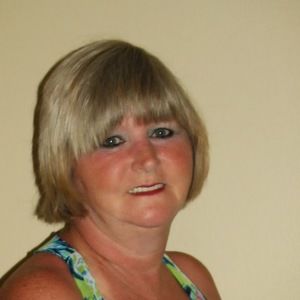 Meet your Posher, Trudy